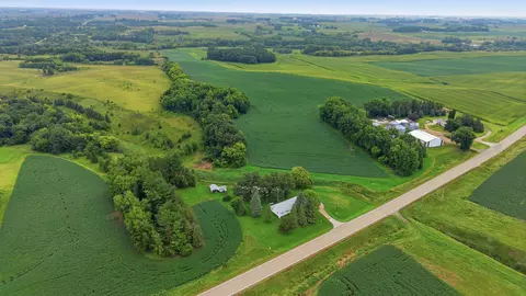 View/Area - 14771 295th Ave, Waseca, MN 56093 photo 2 of 7