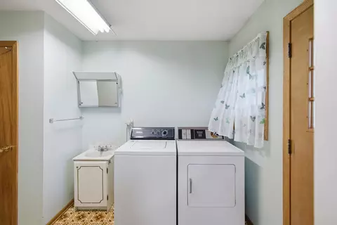 Other - 14771 295th Ave, Waseca, MN 56093 photo 3 of 11