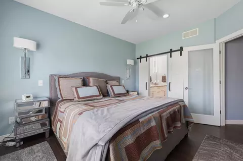 Bedroom - 827 Vardon Ct, Faribault, MN 55021 photo 1 of 1