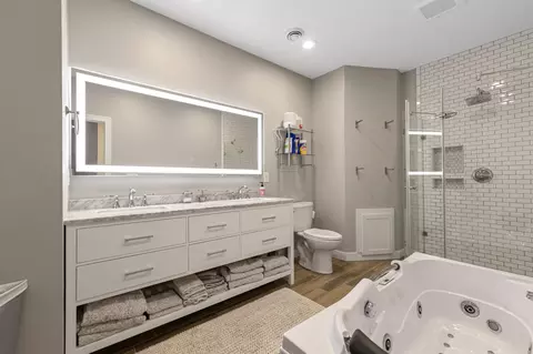 Other - 827 Vardon Ct, Faribault, MN 55021 photo 5 of 16