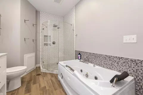 Other - 827 Vardon Ct, Faribault, MN 55021 photo 4 of 16