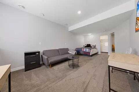 Other - 827 Vardon Ct, Faribault, MN 55021 photo 12 of 16