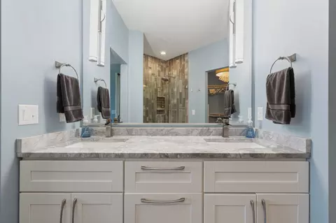 Other - 827 Vardon Ct, Faribault, MN 55021 photo 1 of 16