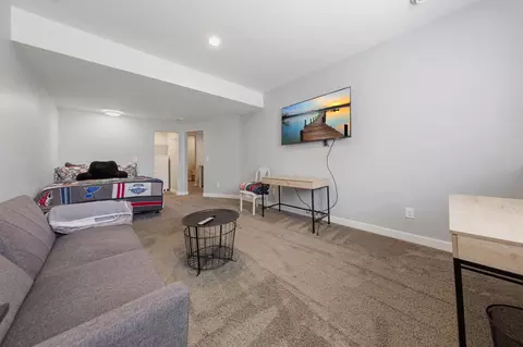 Other - 827 Vardon Ct, Faribault, MN 55021 photo 13 of 16