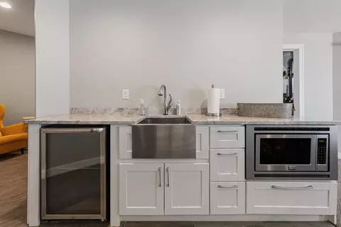 Other - 827 Vardon Ct, Faribault, MN 55021 photo 6 of 16