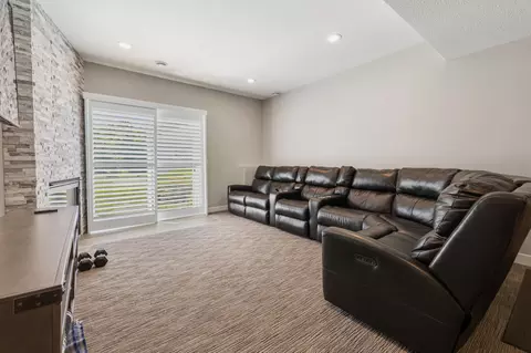 Other - 827 Vardon Ct, Faribault, MN 55021 photo 7 of 16