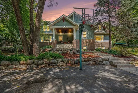 4919 Williston Rd, Minnetonka, MN 55345