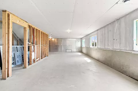 Other - 13111 Arbor Path, Rosemount, MN 55068 photo 11 of 16