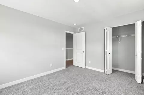 Bedroom - 13111 Arbor Path, Rosemount, MN 55068 photo 9 of 11