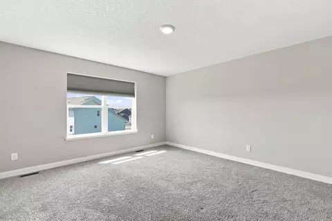 Bedroom - 13111 Arbor Path, Rosemount, MN 55068 photo 2 of 11