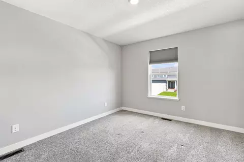 Bedroom - 13111 Arbor Path, Rosemount, MN 55068 photo 6 of 11