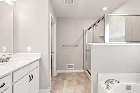 Bath - 13111 Arbor Path, Rosemount, MN 55068 photo 3 of 10