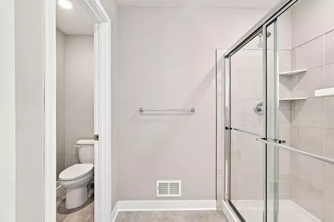 Bath - 13111 Arbor Path, Rosemount, MN 55068 photo 7 of 10