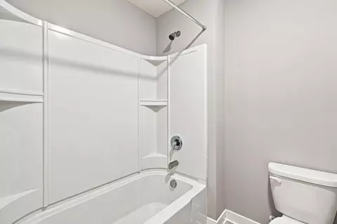 Bath - 13111 Arbor Path, Rosemount, MN 55068 photo 10 of 10