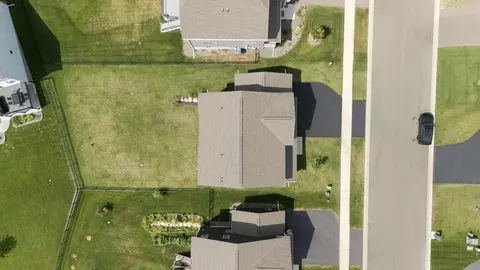 View/Area - 13111 Arbor Path, Rosemount, MN 55068 photo 2 of 2