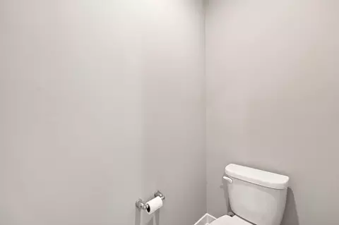 Bath - 13111 Arbor Path, Rosemount, MN 55068 photo 6 of 10
