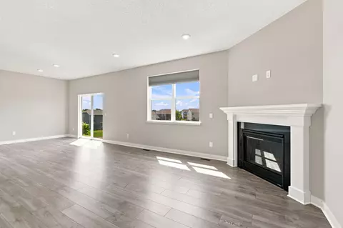 Living - 13111 Arbor Path, Rosemount, MN 55068 photo 4 of 6