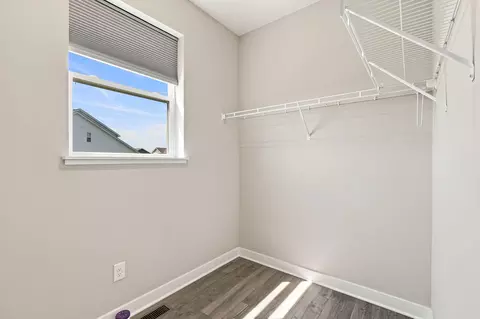 Other - 13111 Arbor Path, Rosemount, MN 55068 photo 1 of 16
