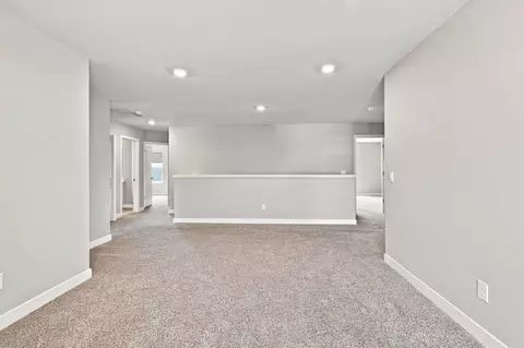 Other - 13111 Arbor Path, Rosemount, MN 55068 photo 9 of 16