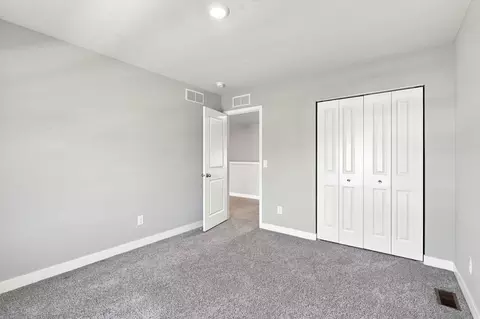Bedroom - 13111 Arbor Path, Rosemount, MN 55068 photo 7 of 11