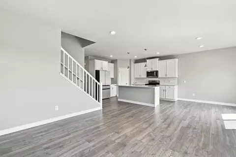 Living - 13111 Arbor Path, Rosemount, MN 55068 photo 3 of 6