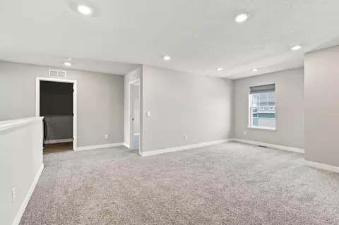 Living - 13111 Arbor Path, Rosemount, MN 55068 photo 6 of 6