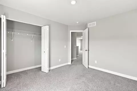Bedroom - 13111 Arbor Path, Rosemount, MN 55068 photo 11 of 11