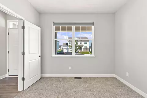 Other - 13111 Arbor Path, Rosemount, MN 55068 photo 5 of 16