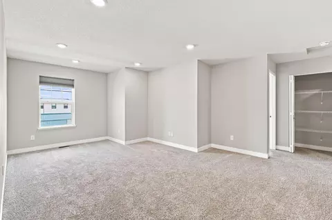 Bedroom - 13111 Arbor Path, Rosemount, MN 55068 photo 5 of 11
