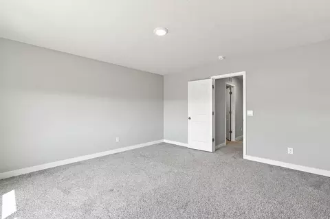 Bedroom - 13111 Arbor Path, Rosemount, MN 55068 photo 4 of 11