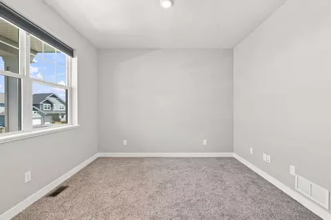 Other - 13111 Arbor Path, Rosemount, MN 55068 photo 3 of 16