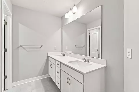 Bath - 13111 Arbor Path, Rosemount, MN 55068 photo 9 of 10