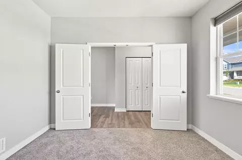 Other - 13111 Arbor Path, Rosemount, MN 55068 photo 4 of 16