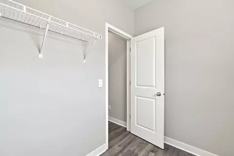 Other - 13111 Arbor Path, Rosemount, MN 55068 photo 2 of 16