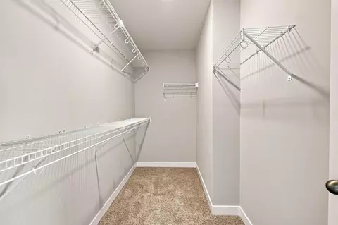 Other - 13111 Arbor Path, Rosemount, MN 55068 photo 6 of 16