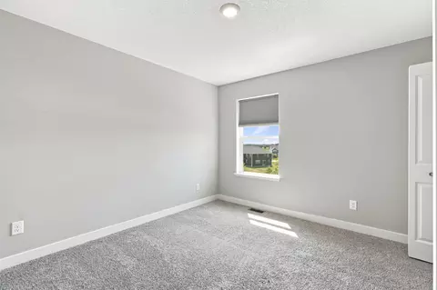 Bedroom - 13111 Arbor Path, Rosemount, MN 55068 photo 10 of 11