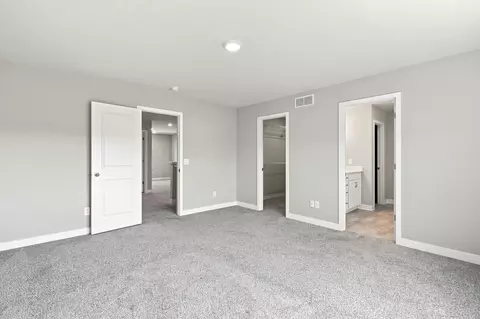 Bedroom - 13111 Arbor Path, Rosemount, MN 55068 photo 3 of 11