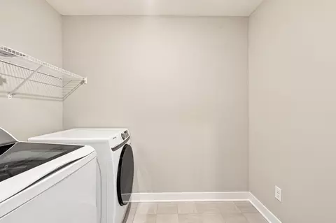 Other - 13111 Arbor Path, Rosemount, MN 55068 photo 7 of 16