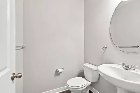Bath - 13111 Arbor Path, Rosemount, MN 55068 photo 1 of 10