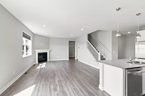 Living - 13111 Arbor Path, Rosemount, MN 55068 photo 1 of 6