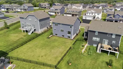 View/Area - 13111 Arbor Path, Rosemount, MN 55068 photo 1 of 2