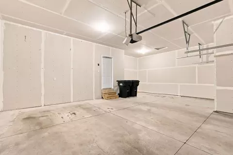 Other - 13111 Arbor Path, Rosemount, MN 55068 photo 15 of 16
