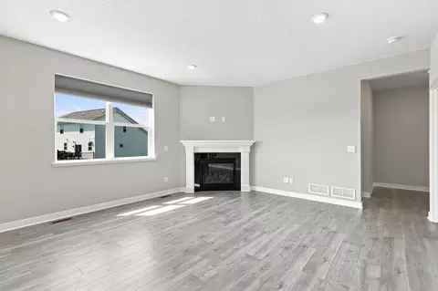 Living - 13111 Arbor Path, Rosemount, MN 55068 photo 5 of 6