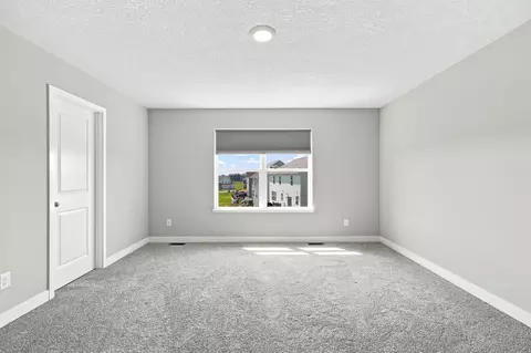 Bedroom - 13111 Arbor Path, Rosemount, MN 55068 photo 1 of 11