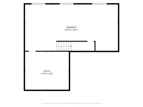 Floorplan - 13111 Arbor Path, Rosemount, MN 55068 photo 3 of 3