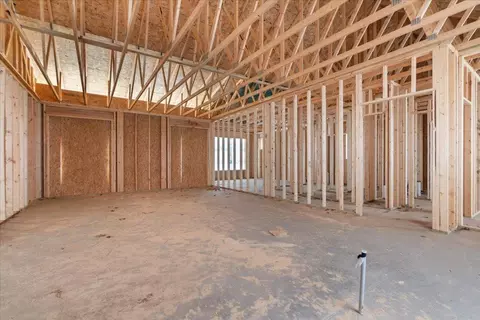 48411 196th Pl, Mcgregor, MN 55760 photo 5