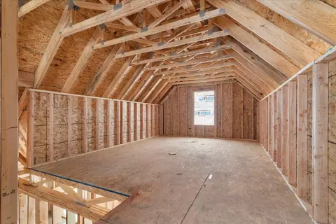 48411 196th Pl, Mcgregor, MN 55760 photo 7