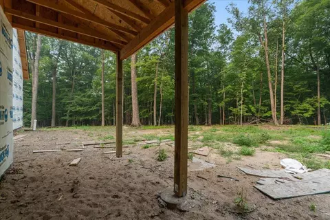 48411 196th Pl, Mcgregor, MN 55760 photo 15