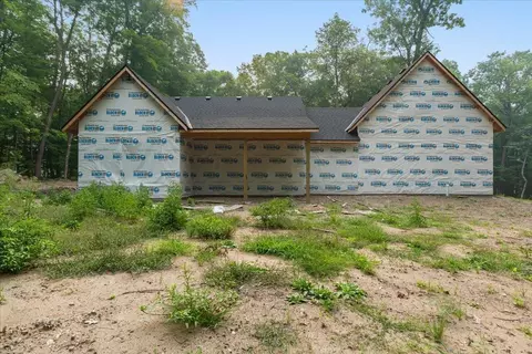 48411 196th Pl, Mcgregor, MN 55760 photo 2