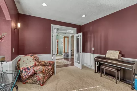 Entry Way - 7013 Maple Ln, Horace, ND 58047 photo 5 of 14